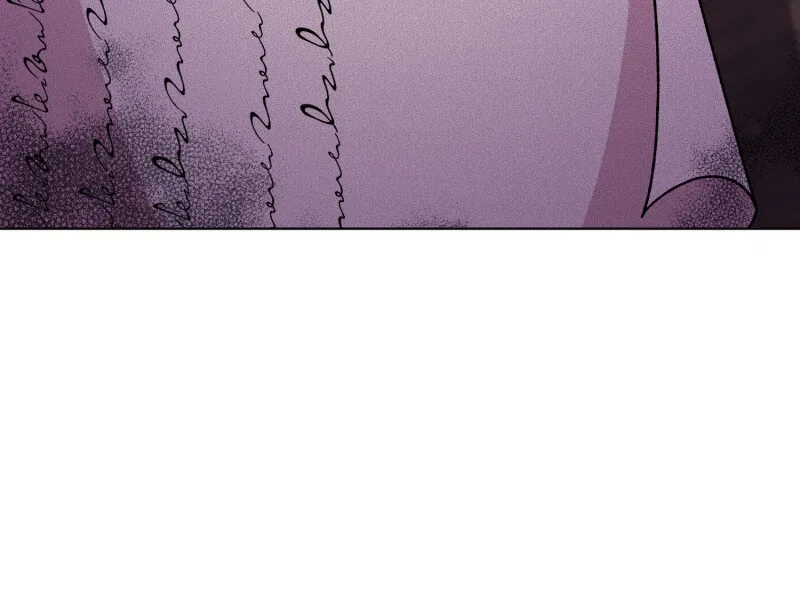 A Second Chance at Saving You Chapter 47 – Page 13
