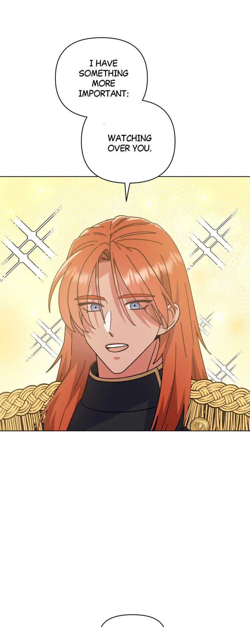 A Second Chance at Saving You Chapter 47 – Page 27