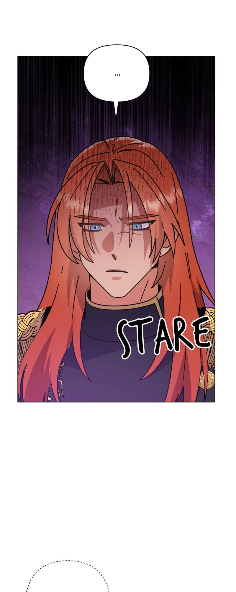 A Second Chance at Saving You Chapter 47 – Page 38