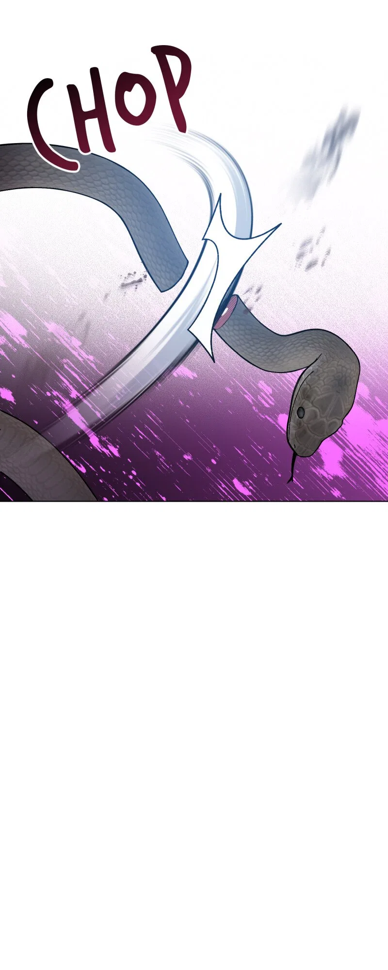 A Second Chance at Saving You Chapter 47 – Page 44