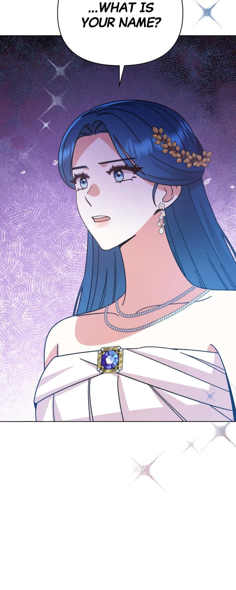 A Second Chance at Saving You Chapter 47 – Page 55