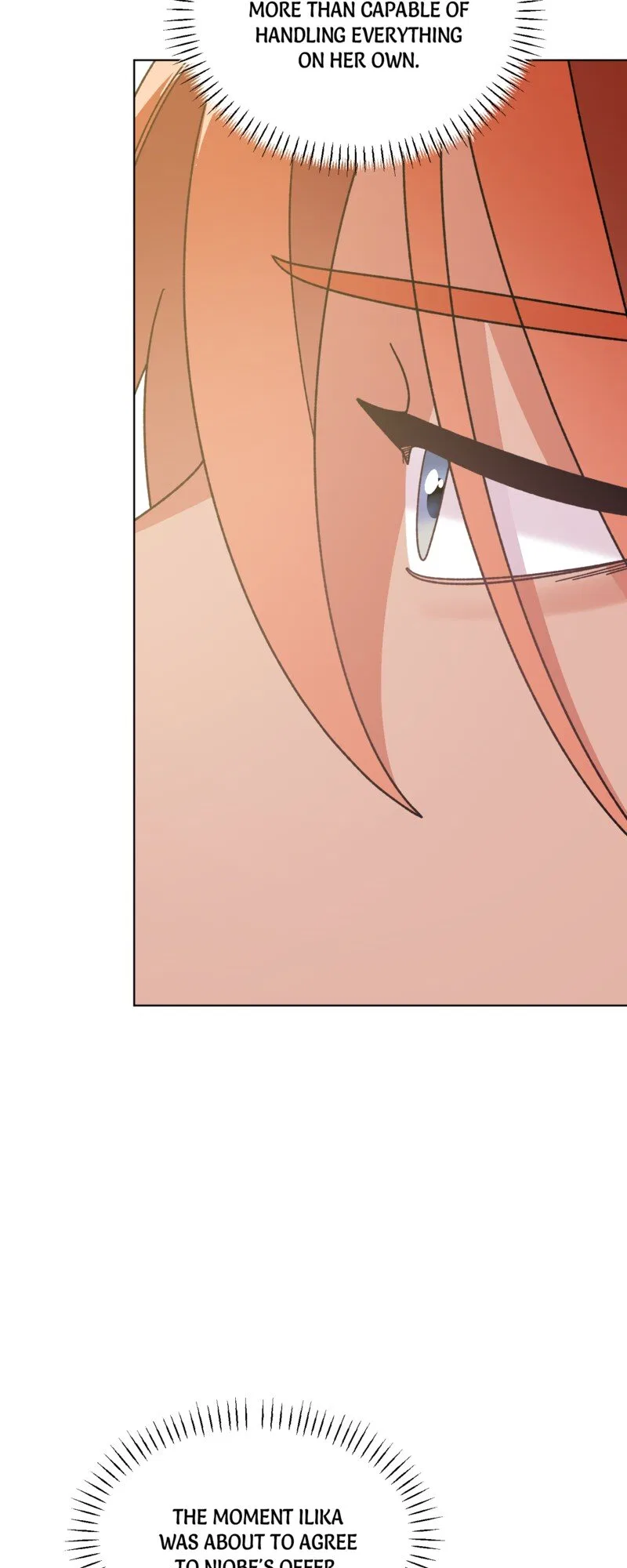 A Second Chance at Saving You Chapter 46 – Page 10