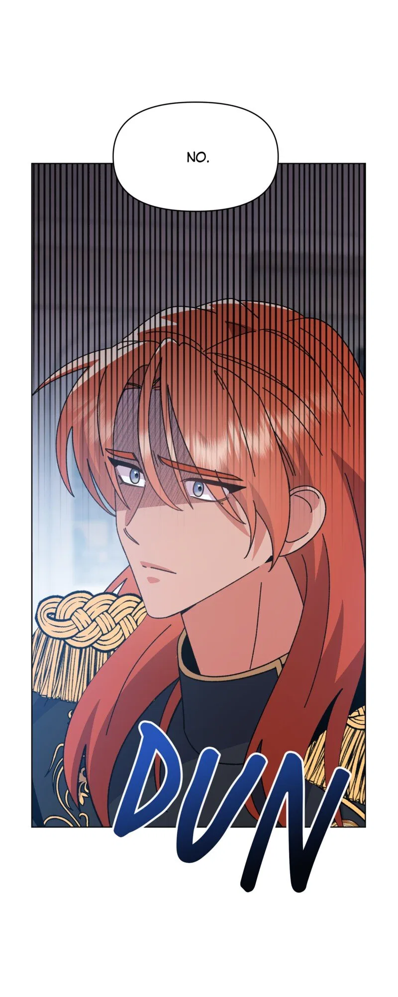 A Second Chance at Saving You Chapter 46 – Page 14