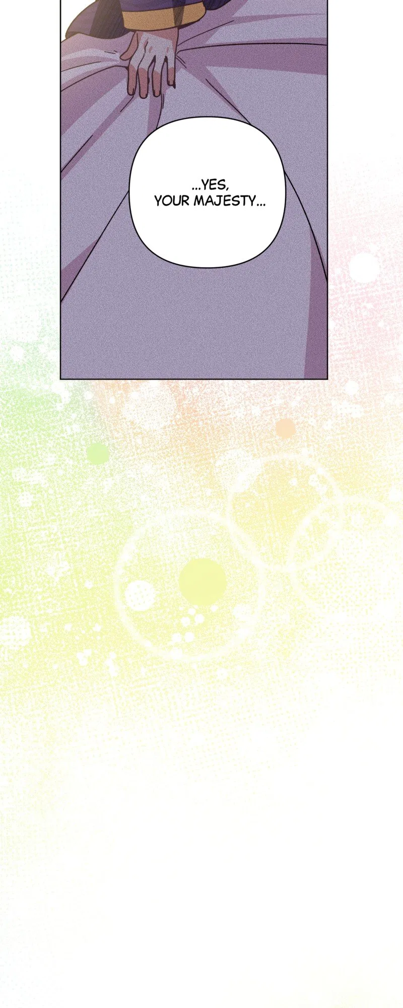 A Second Chance at Saving You Chapter 46 – Page 30
