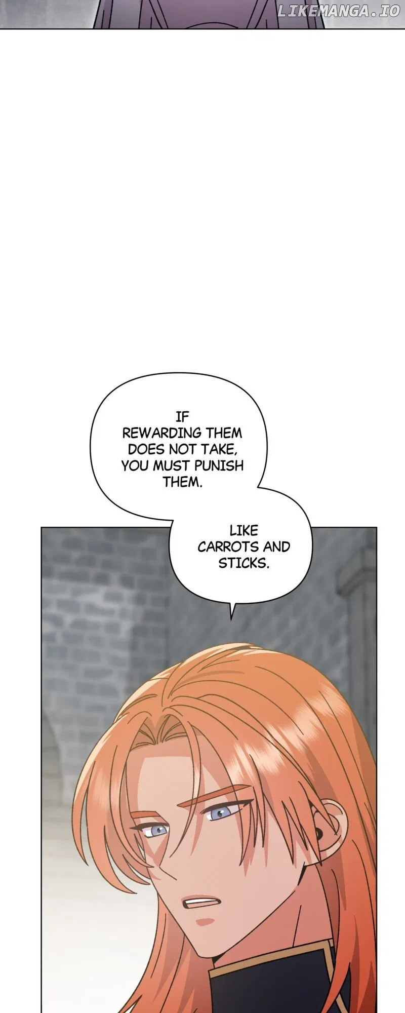 A Second Chance at Saving You Chapter 45 – Page 4