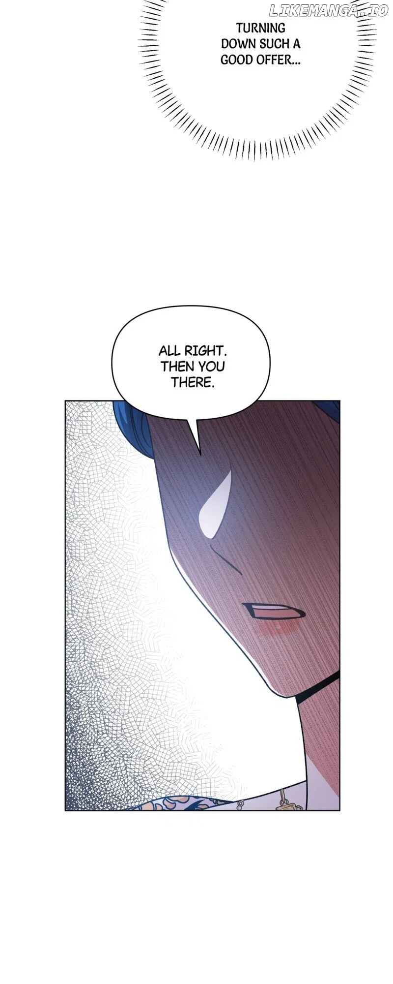 A Second Chance at Saving You Chapter 45 – Page 18