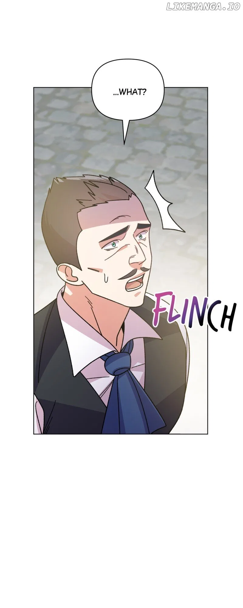 A Second Chance at Saving You Chapter 45 – Page 20