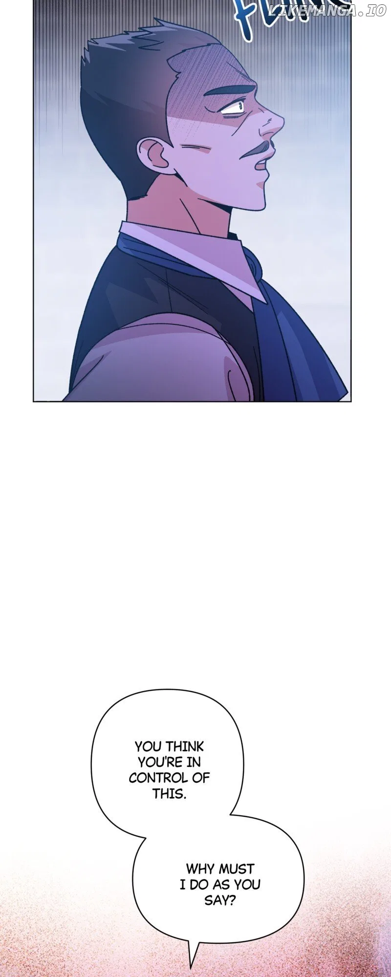 A Second Chance at Saving You Chapter 45 – Page 24