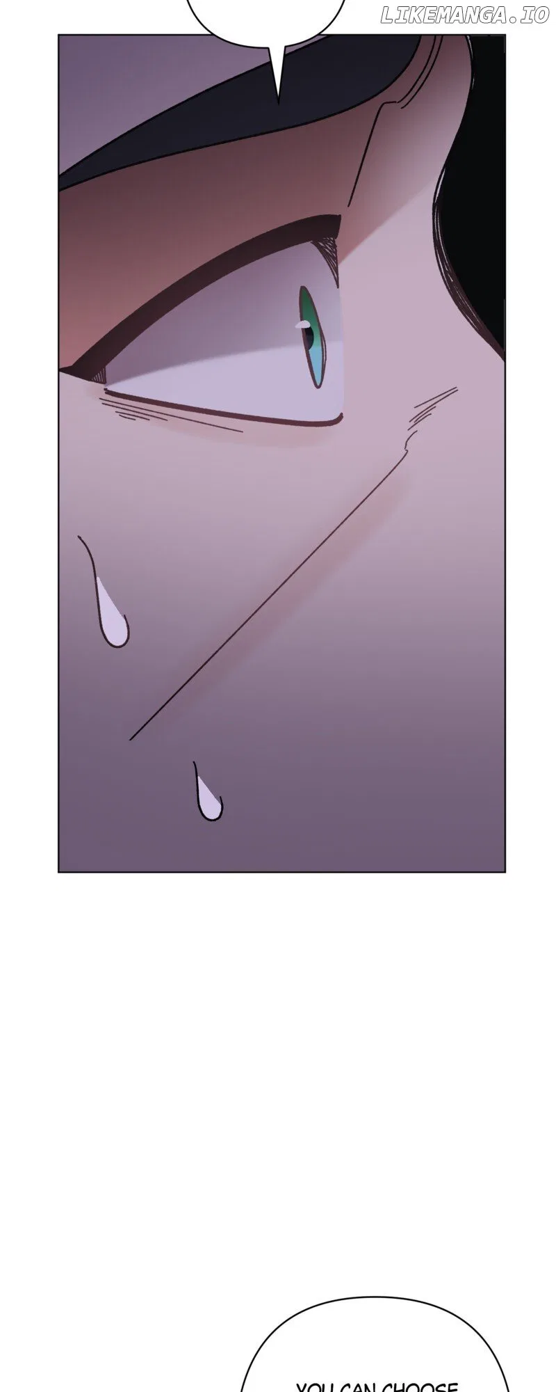 A Second Chance at Saving You Chapter 45 – Page 26