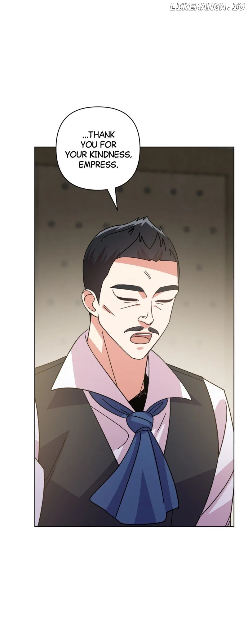 A Second Chance at Saving You Chapter 45 – Page 50