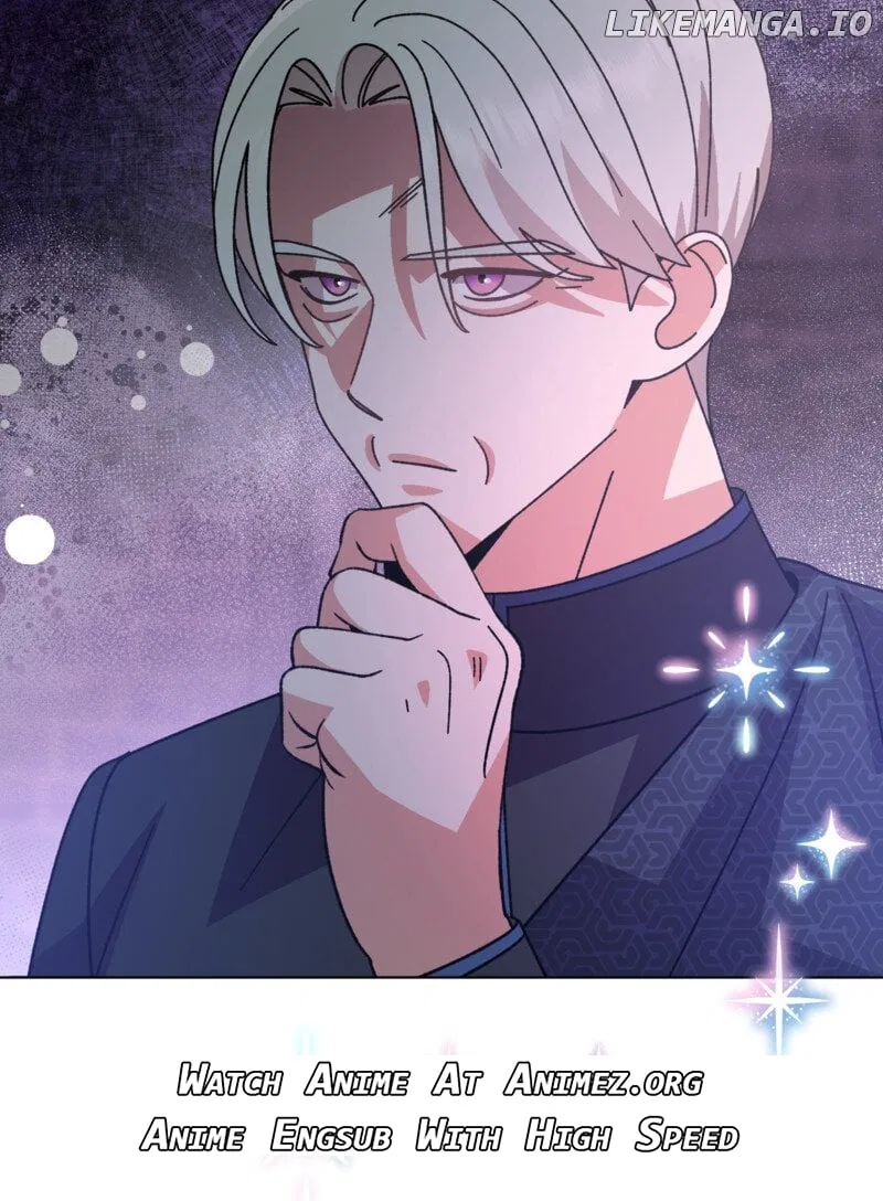 A Second Chance at Saving You Chapter 45 – Page 57