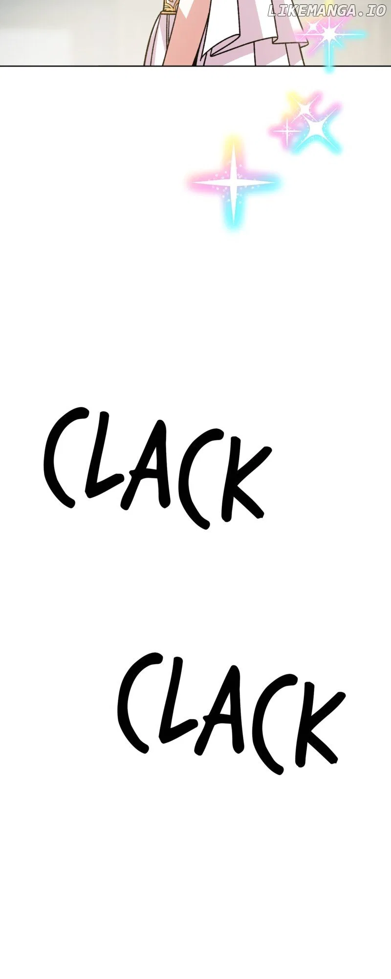 A Second Chance at Saving You Chapter 44 – Page 4