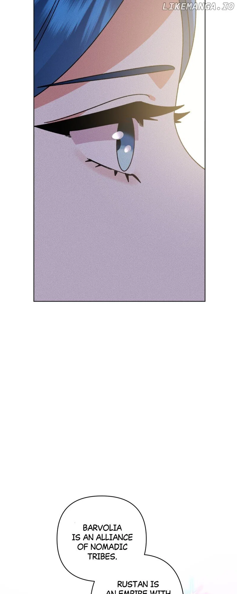 A Second Chance at Saving You Chapter 44 – Page 14