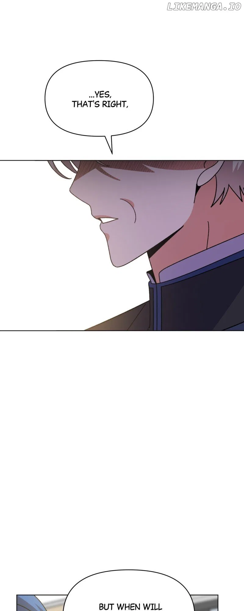 A Second Chance at Saving You Chapter 44 – Page 17