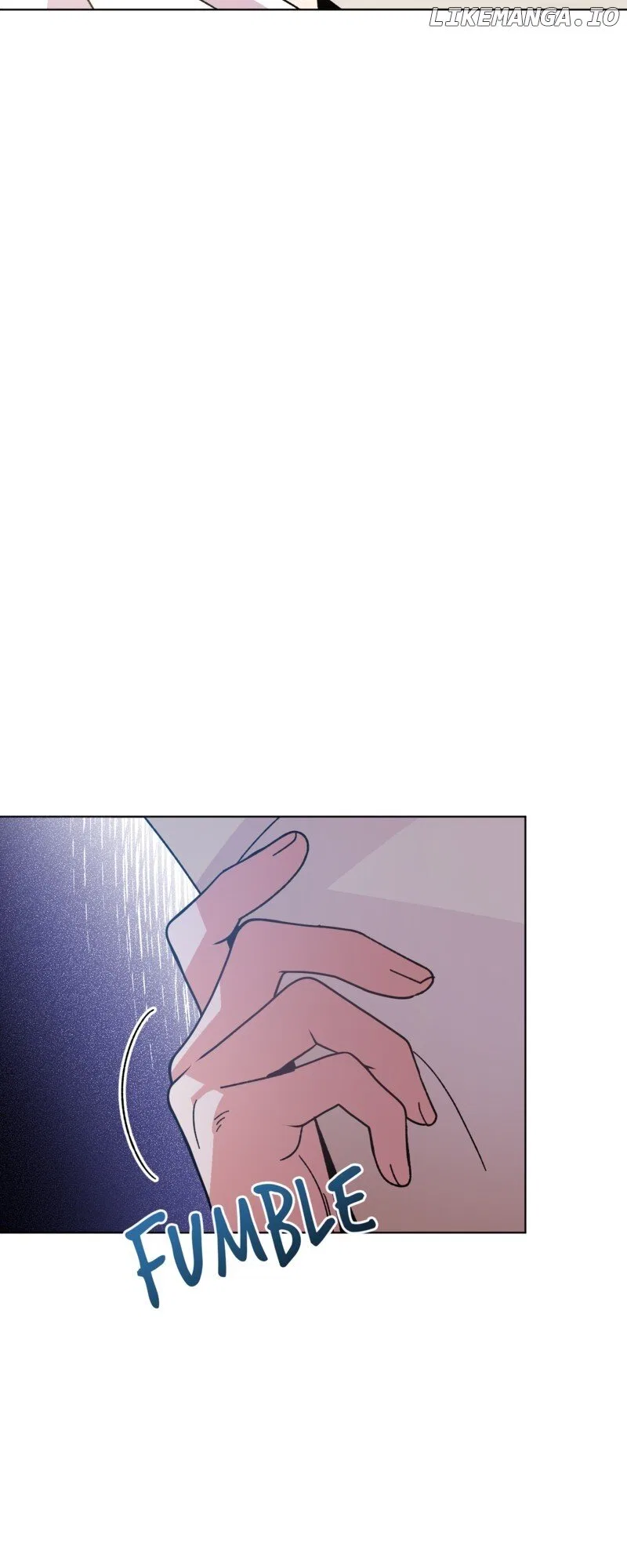 A Second Chance at Saving You Chapter 44 – Page 25