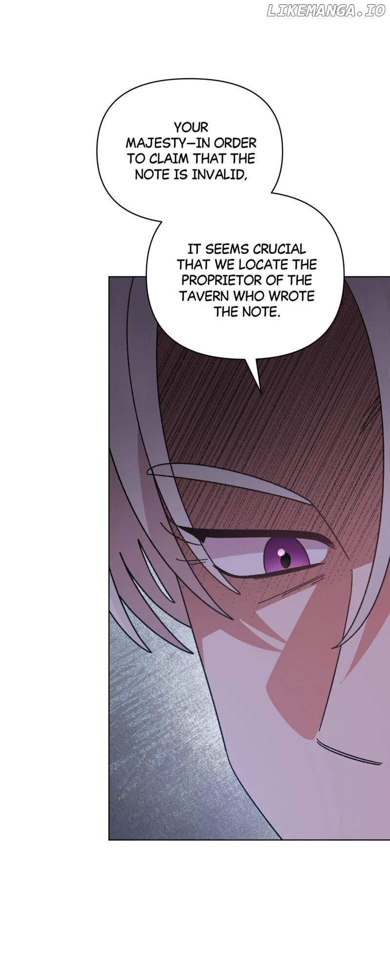 A Second Chance at Saving You Chapter 44 – Page 26