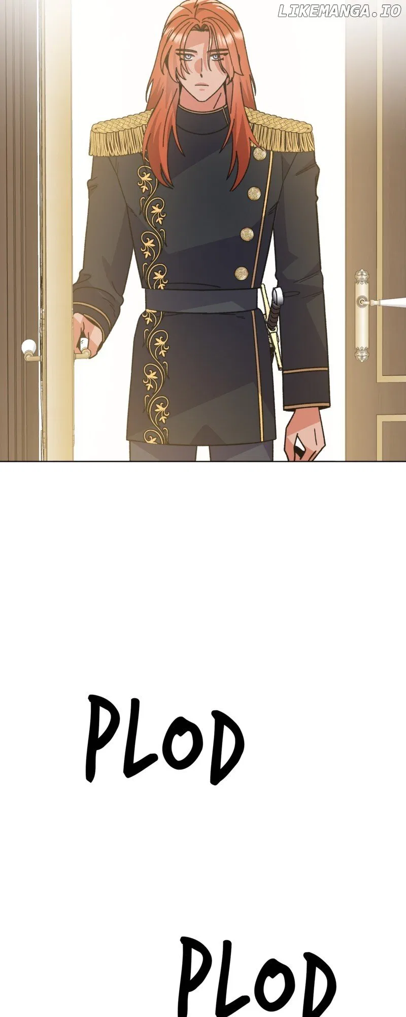A Second Chance at Saving You Chapter 44 – Page 31