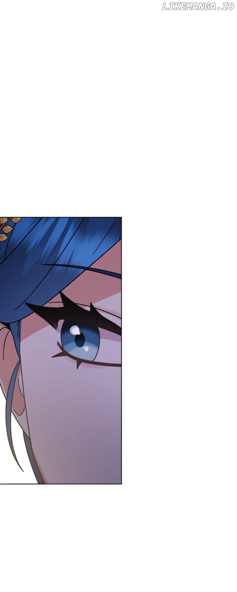 A Second Chance at Saving You Chapter 44 – Page 42
