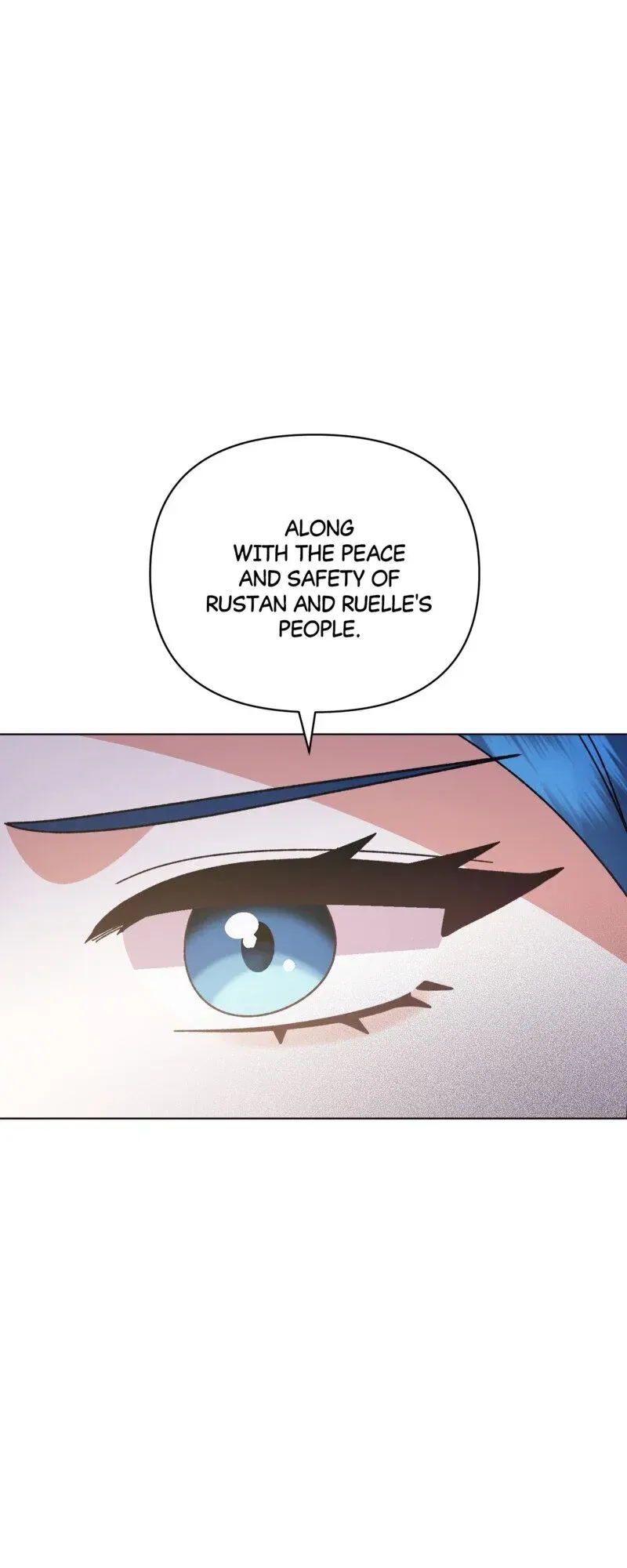 A Second Chance at Saving You Chapter 43 – Page 23