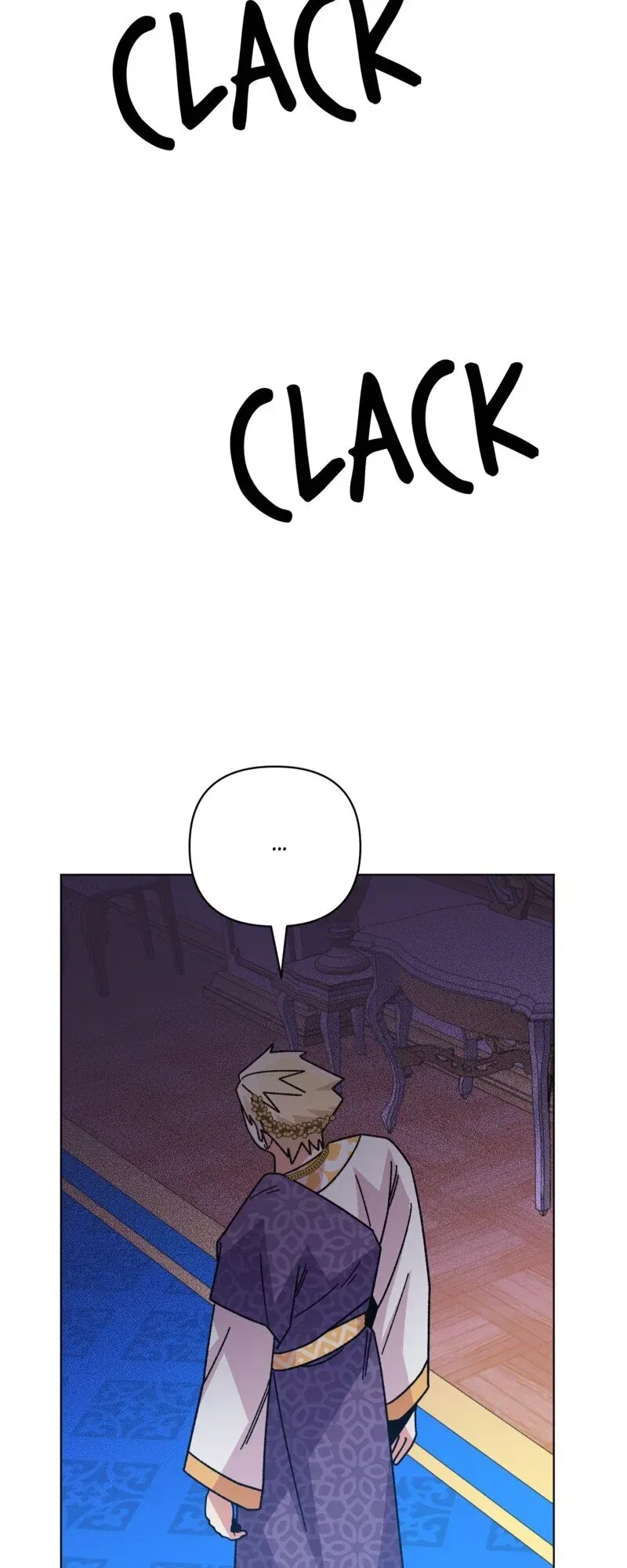 A Second Chance at Saving You Chapter 43 – Page 26