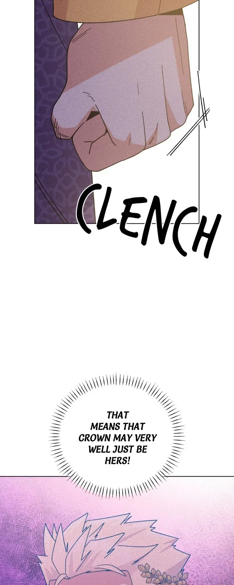 A Second Chance at Saving You Chapter 43 – Page 28