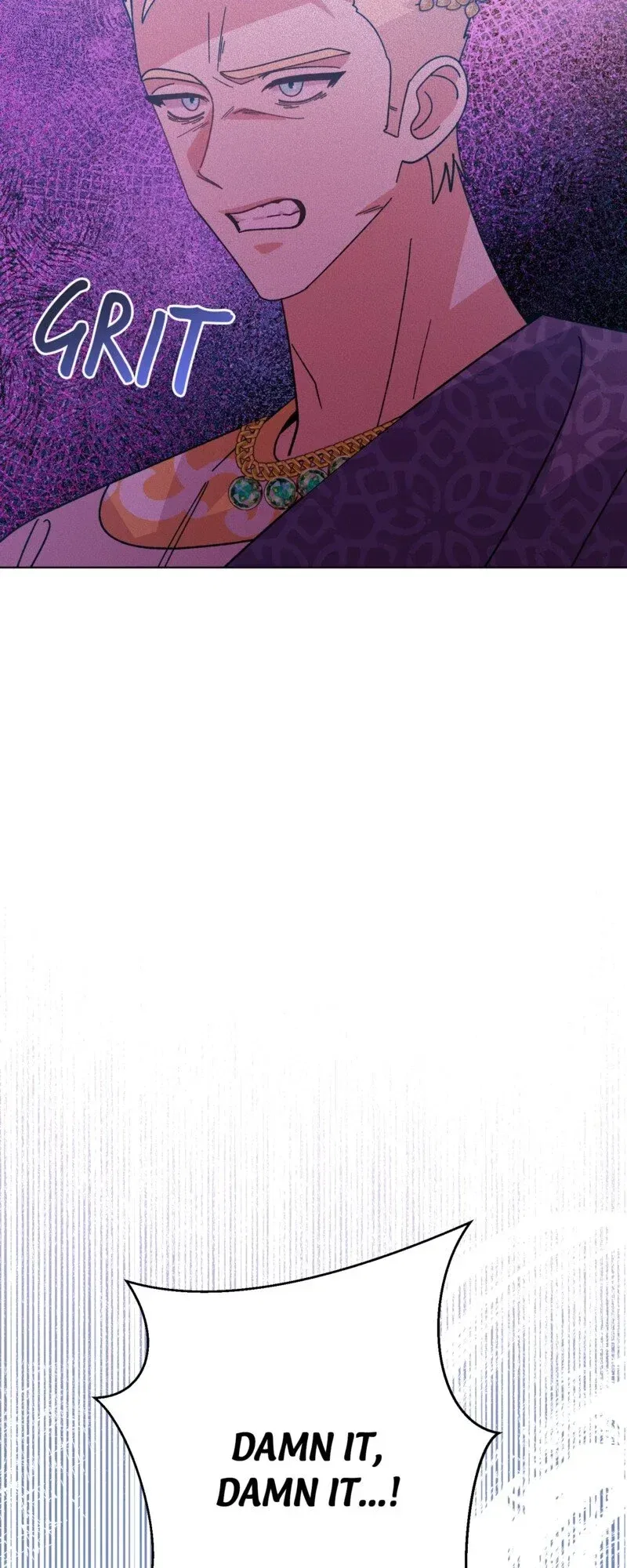 A Second Chance at Saving You Chapter 43 – Page 29