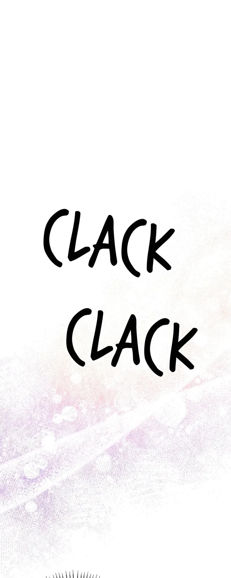 A Second Chance at Saving You Chapter 43 – Page 43