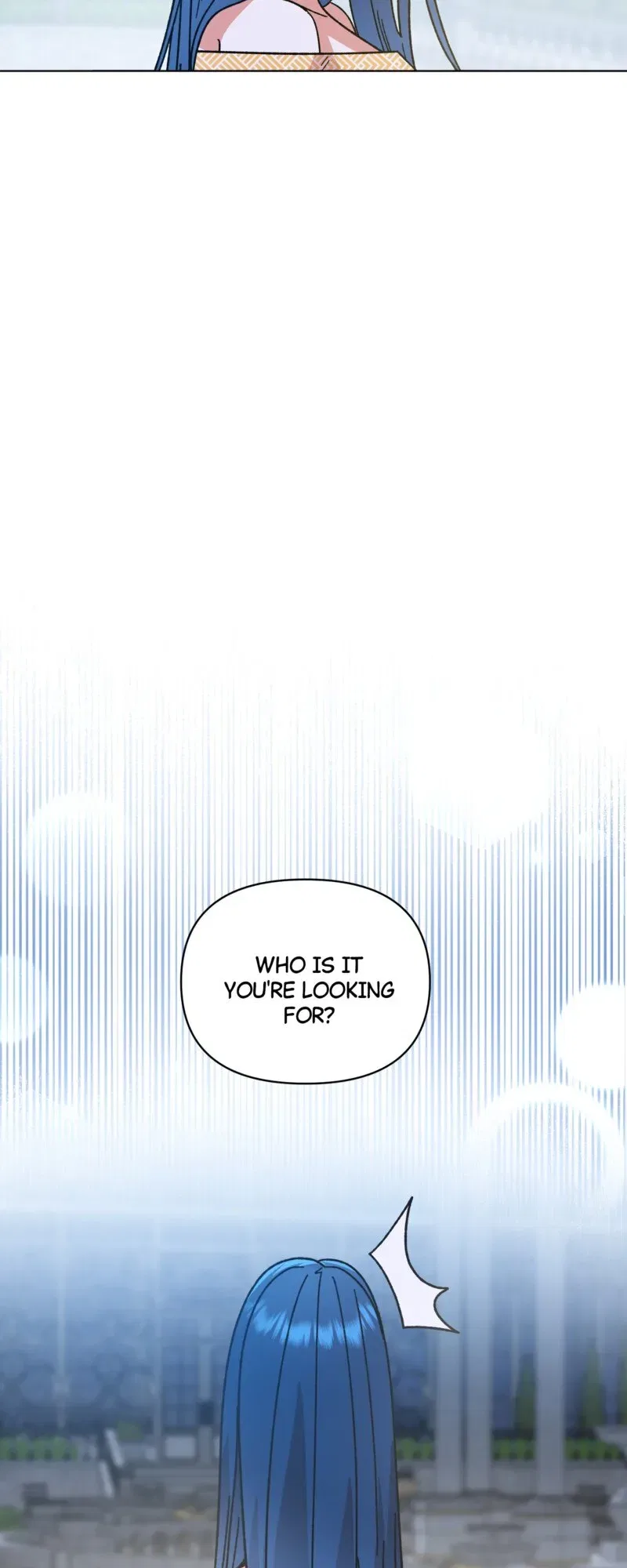 A Second Chance at Saving You Chapter 43 – Page 49