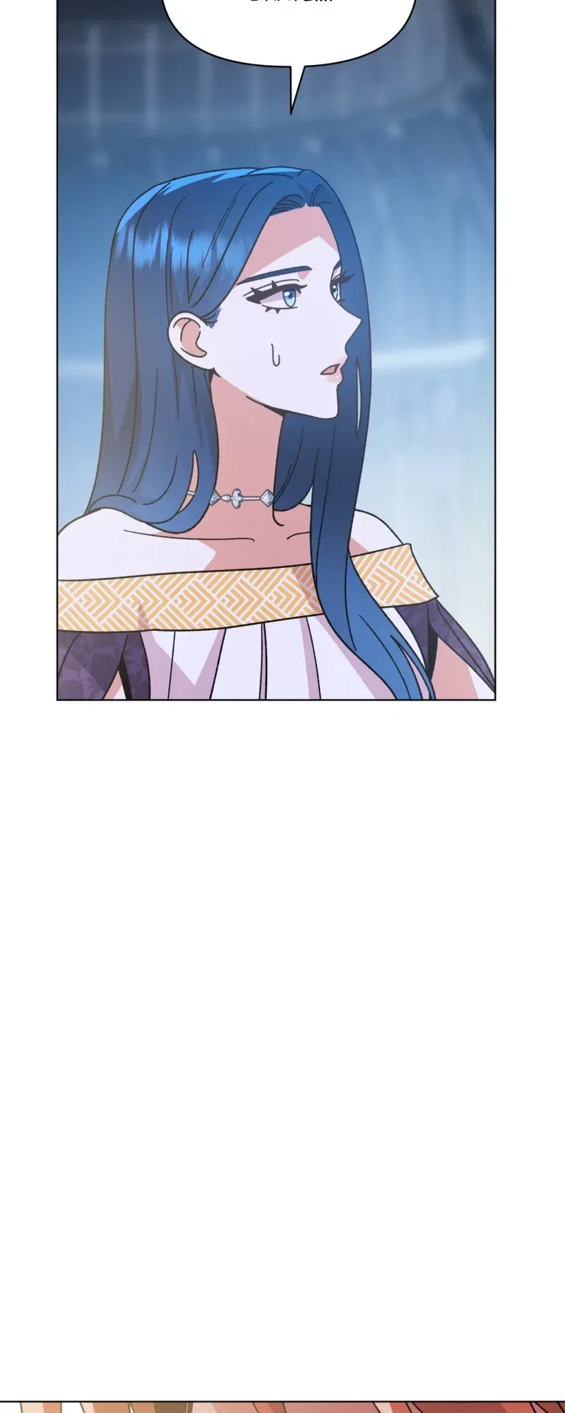 A Second Chance at Saving You Chapter 43 – Page 62
