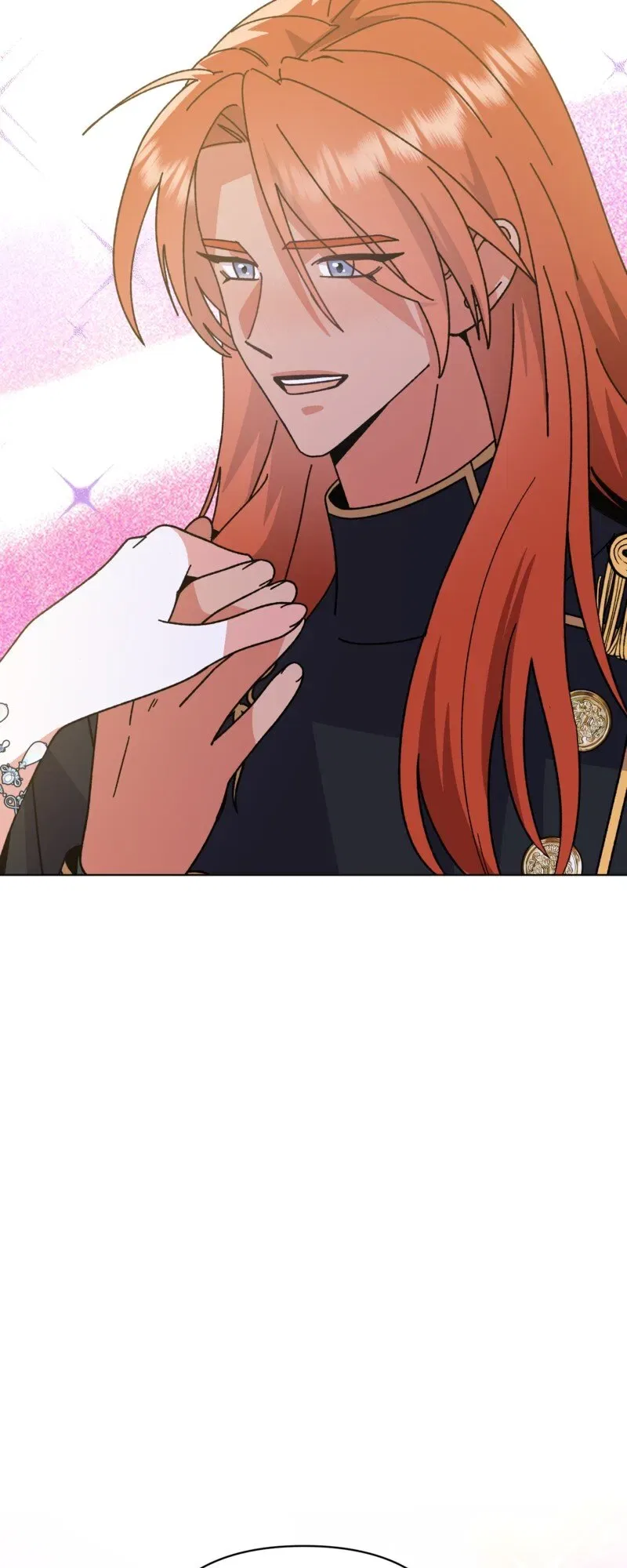 A Second Chance at Saving You Chapter 43 – Page 64