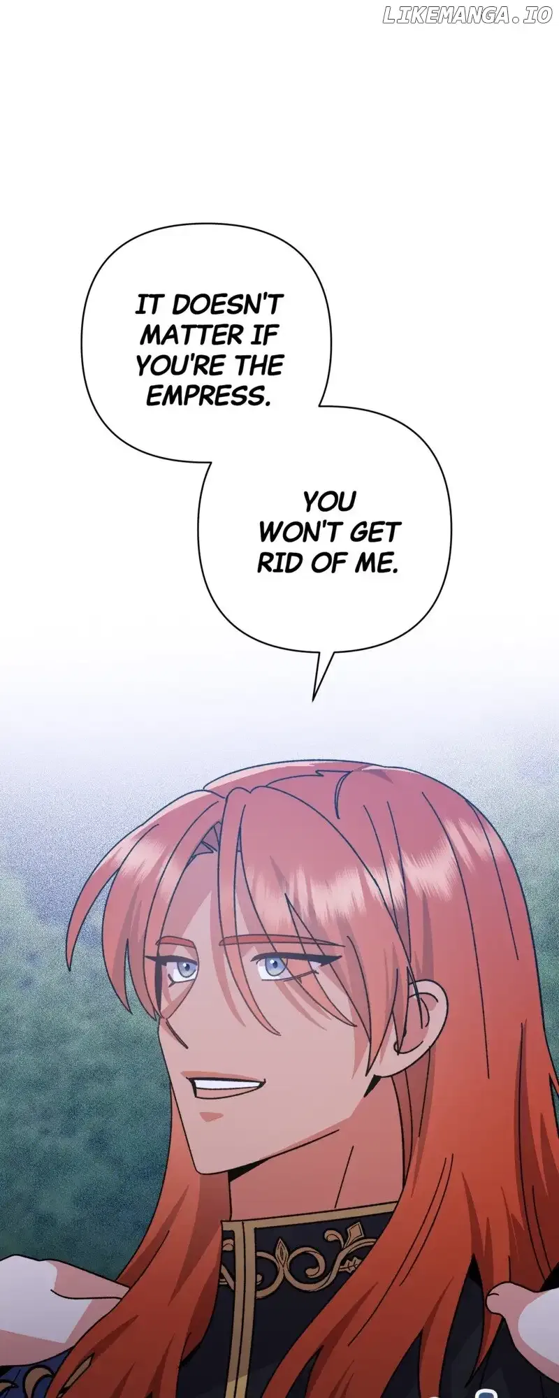 A Second Chance at Saving You Chapter 42 – Page 2
