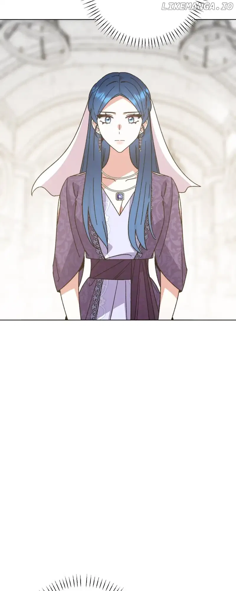 A Second Chance at Saving You Chapter 42 – Page 12
