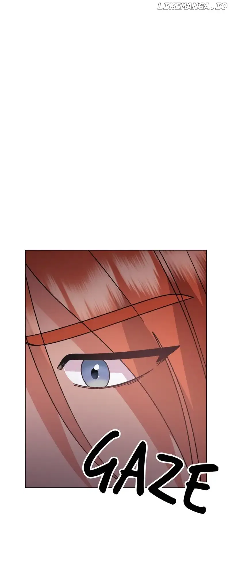 A Second Chance at Saving You Chapter 42 – Page 18