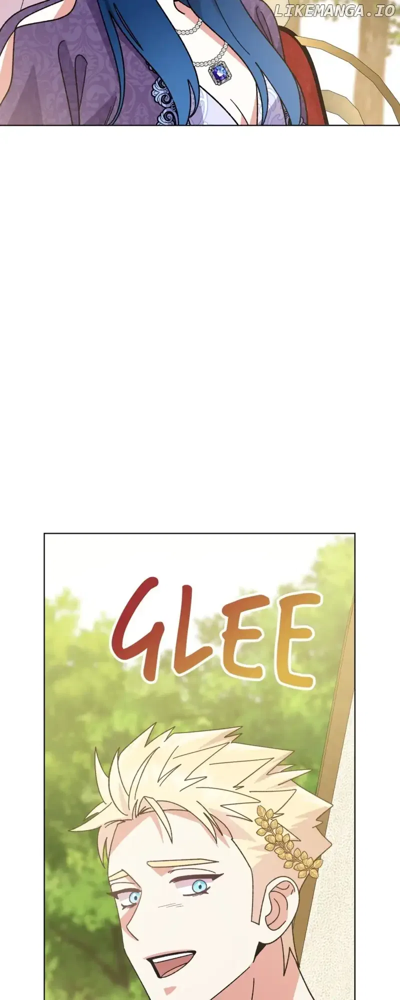 A Second Chance at Saving You Chapter 42 – Page 26