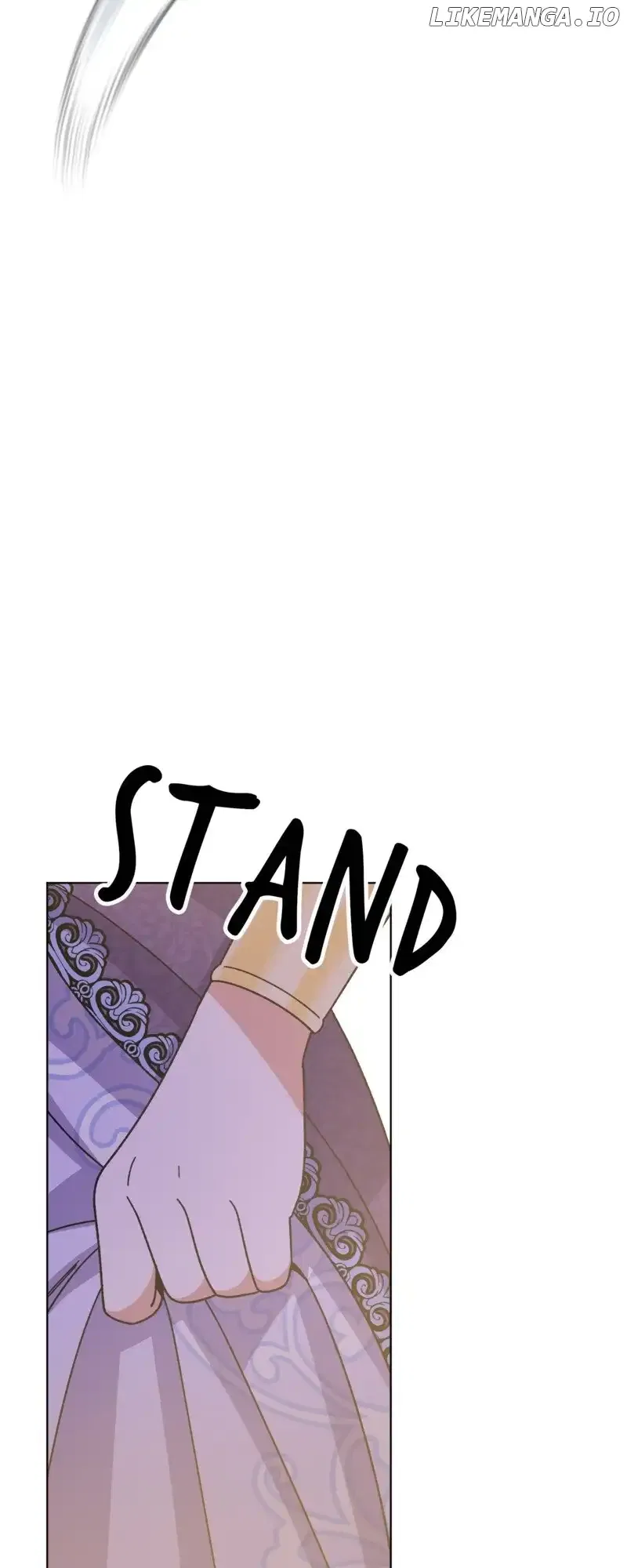 A Second Chance at Saving You Chapter 42 – Page 47