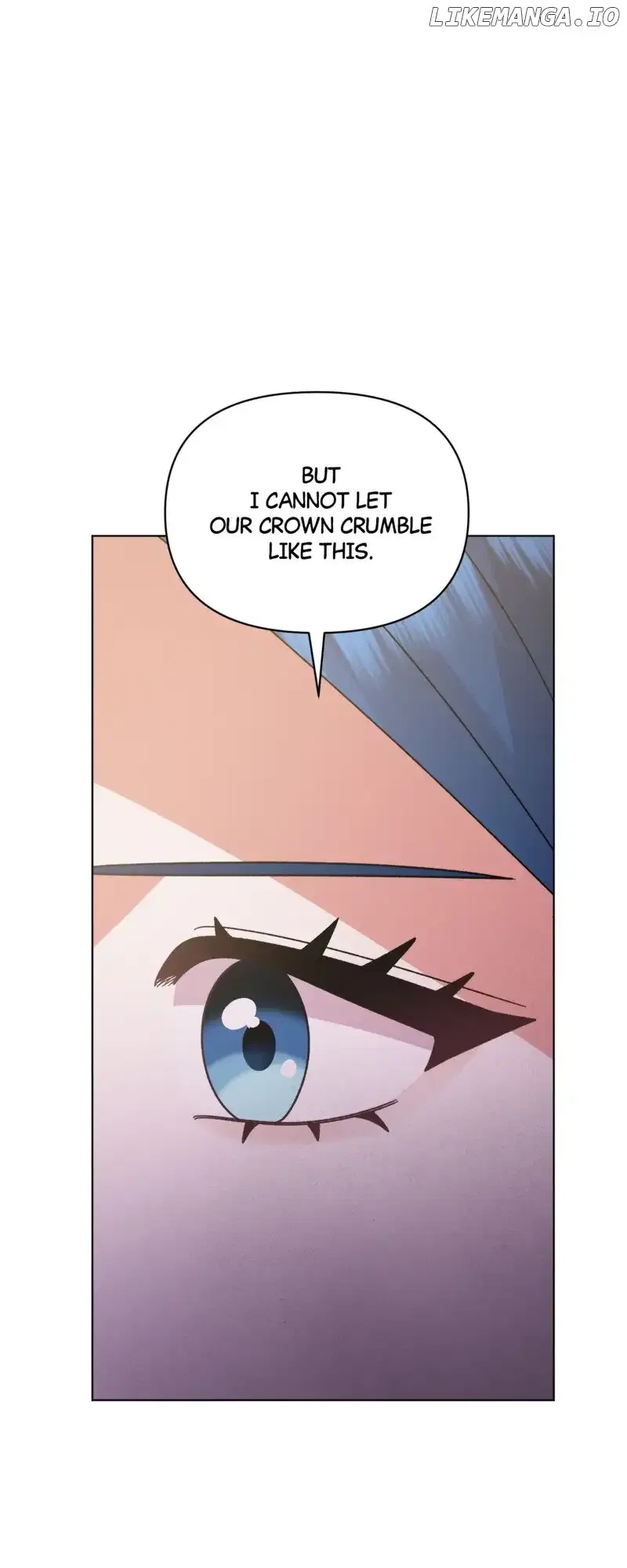 A Second Chance at Saving You Chapter 42 – Page 54
