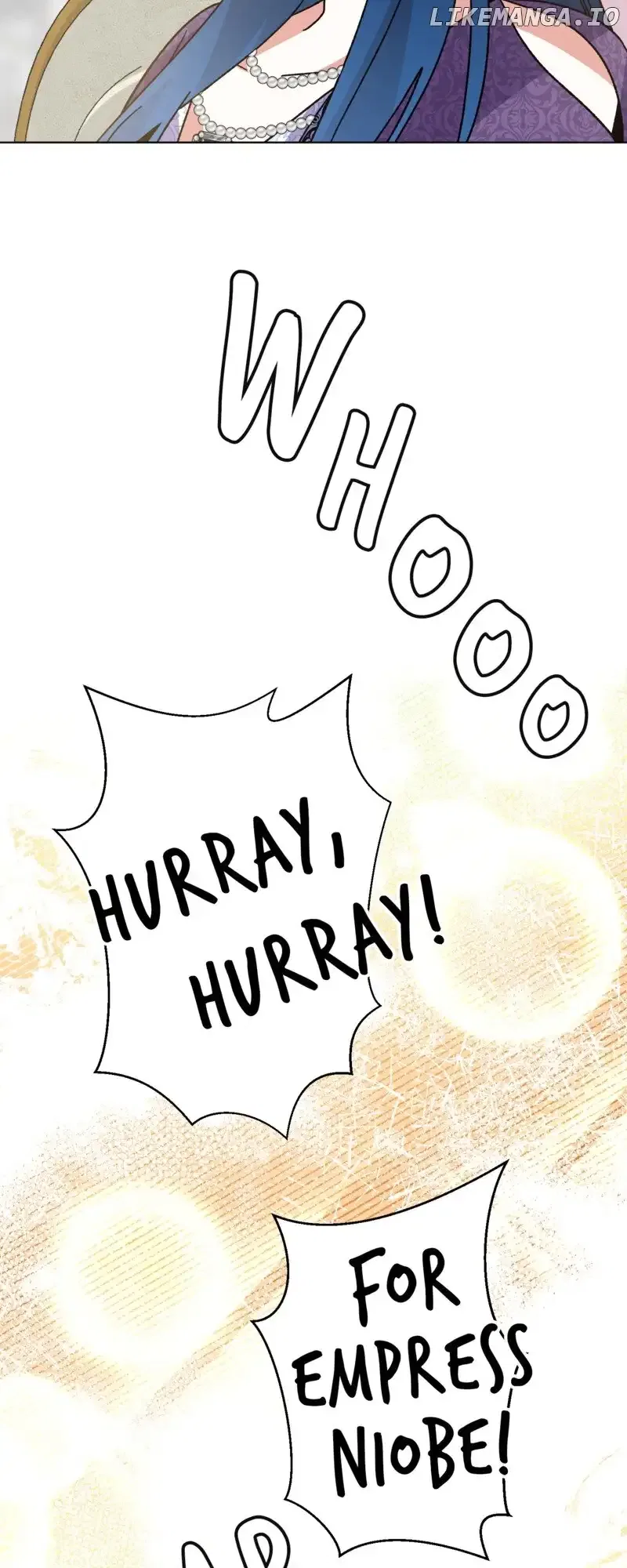 A Second Chance at Saving You Chapter 42 – Page 63