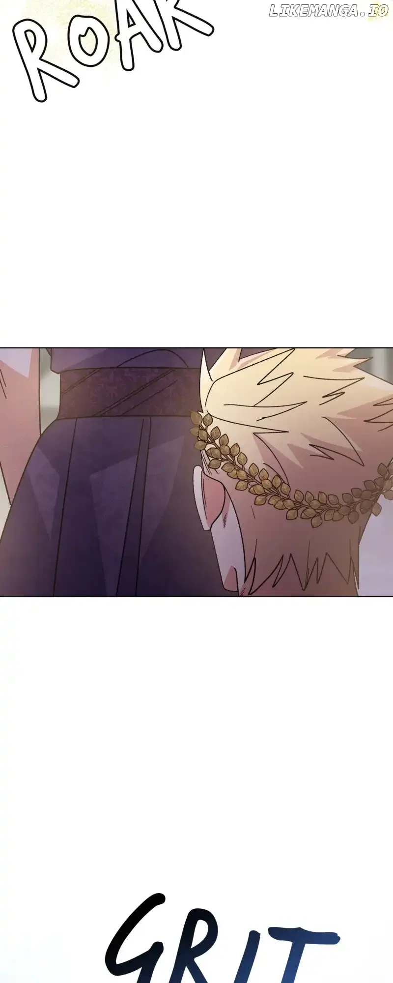 A Second Chance at Saving You Chapter 42 – Page 64