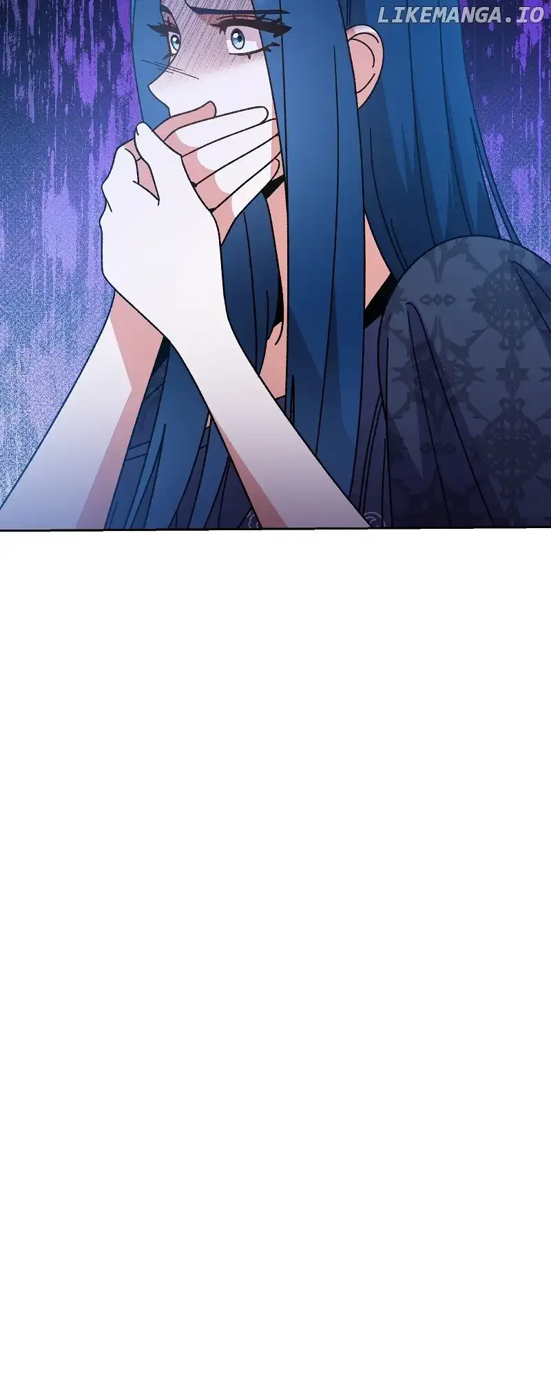 A Second Chance at Saving You Chapter 41 – Page 13