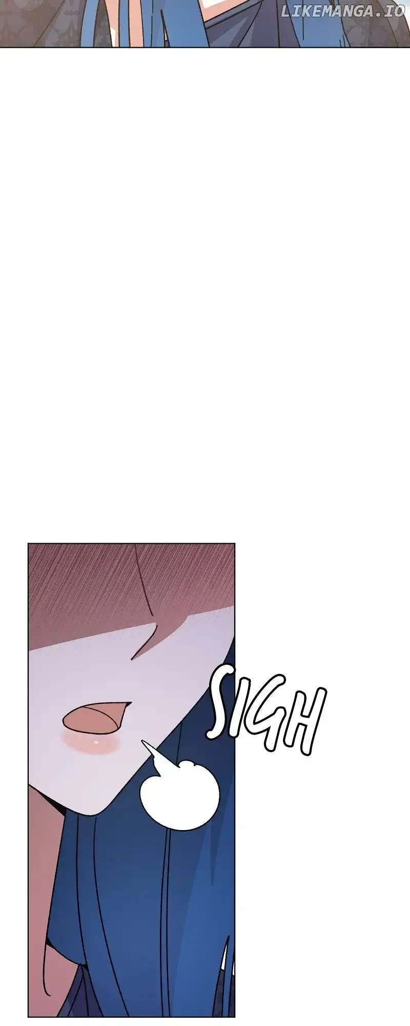 A Second Chance at Saving You Chapter 41 – Page 35