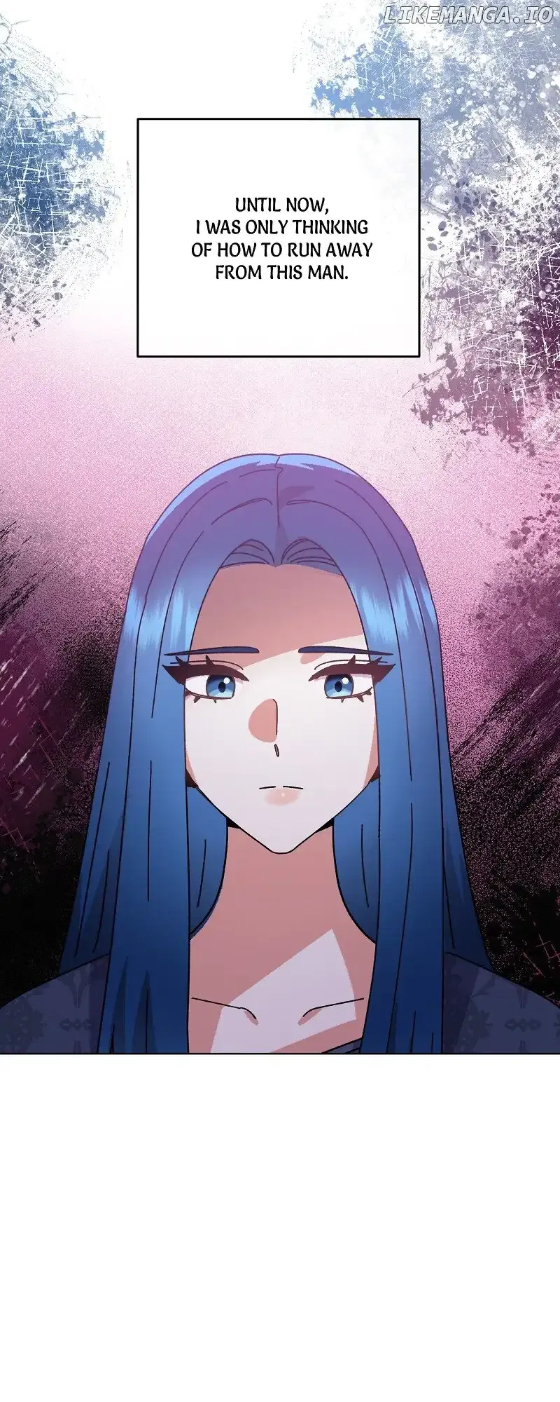 A Second Chance at Saving You Chapter 41 – Page 48