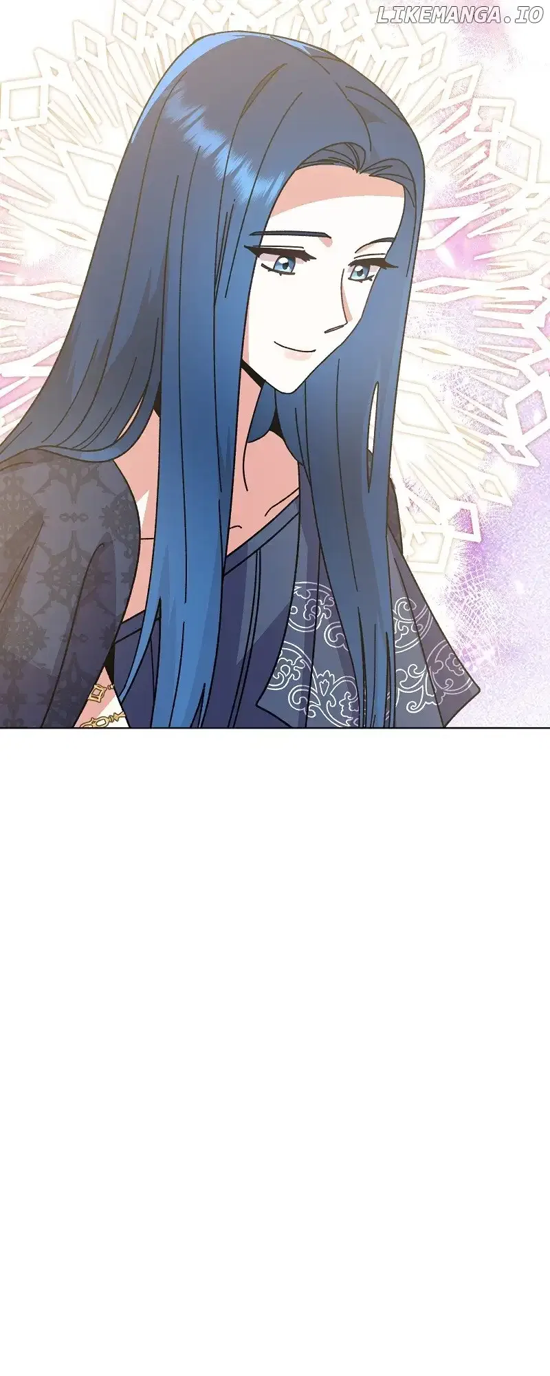 A Second Chance at Saving You Chapter 41 – Page 53