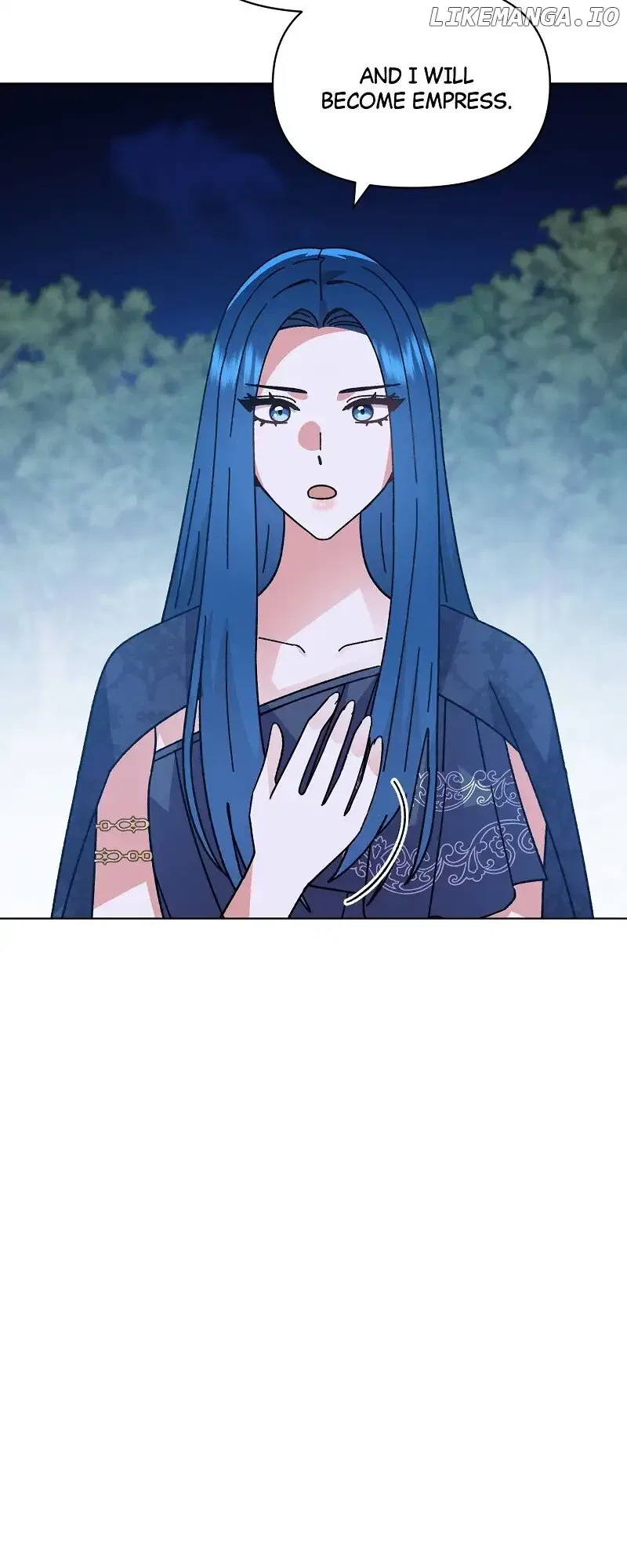 A Second Chance at Saving You Chapter 41 – Page 60