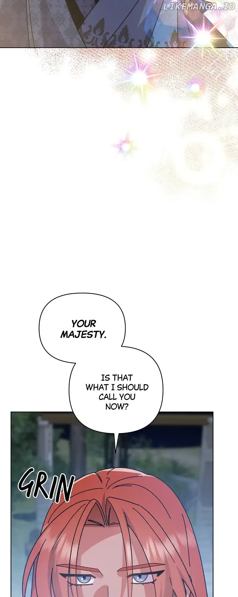 A Second Chance at Saving You Chapter 41 – Page 64