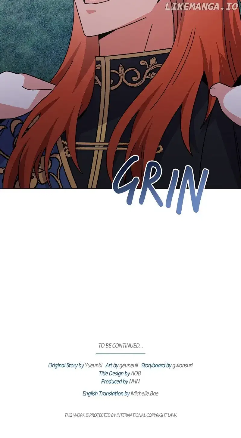 A Second Chance at Saving You Chapter 41 – Page 68