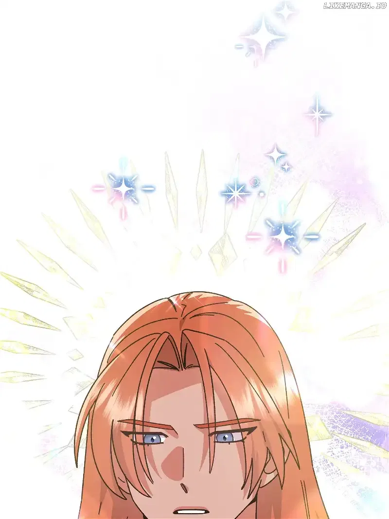 A Second Chance at Saving You Chapter 40 – Page 3