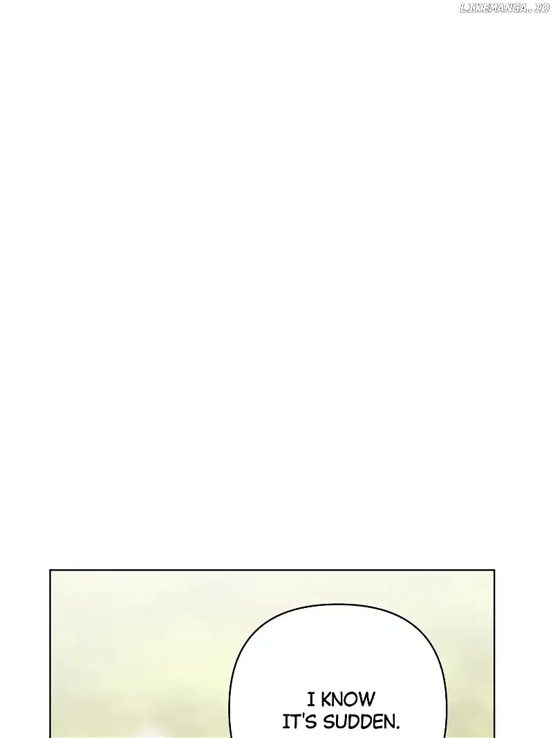 A Second Chance at Saving You Chapter 40 – Page 9
