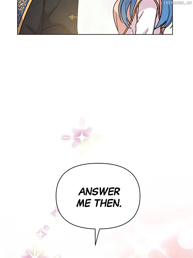 A Second Chance at Saving You Chapter 40 – Page 11