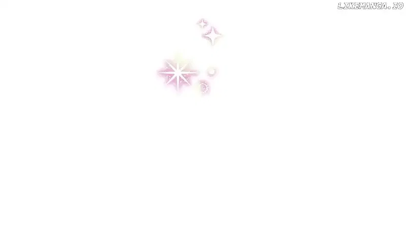 A Second Chance at Saving You Chapter 40 – Page 14