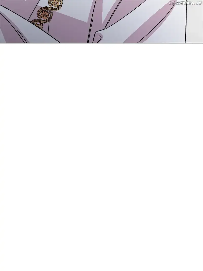 A Second Chance at Saving You Chapter 40 – Page 22